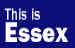 This is Essex